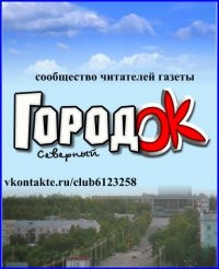 В 2020 году 11 ДВОРОВ ПОПАЛИ В ПРОГРАММУ ПО БЛАГОУСТРОЙСТВУ!